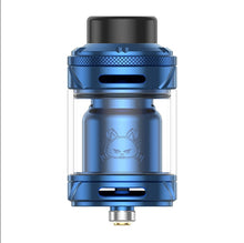Load image into Gallery viewer, Hellvape Fat Rabbit 2 RTA

