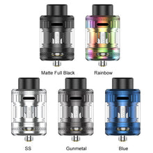 Load image into Gallery viewer, Hellvape Fat Rabbit 2 Sub Ohm Tank 5ml
