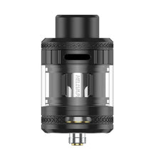 Load image into Gallery viewer, Hellvape Fat Rabbit 2 Sub Ohm Tank 5ml
