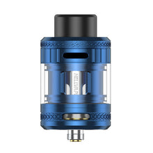 Load image into Gallery viewer, Hellvape Fat Rabbit 2 Sub Ohm Tank 5ml
