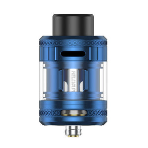 Hellvape Fat Rabbit 2 Sub Ohm Tank 5ml