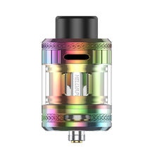 Load image into Gallery viewer, Hellvape Fat Rabbit 2 Sub Ohm Tank 5ml
