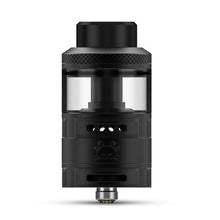 Load image into Gallery viewer, Hellvape Fat Rabbit RTA In Stock
