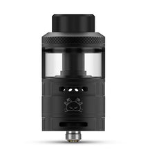 Load image into Gallery viewer, Hellvape Fat Rabbit RTA In Stock
