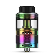 Load image into Gallery viewer, Hellvape Fat Rabbit RTA In Stock

