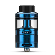 Load image into Gallery viewer, Hellvape Fat Rabbit RTA In Stock
