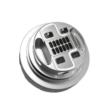 Load image into Gallery viewer, Hellvape Fat Rabbit RTA In Stock
