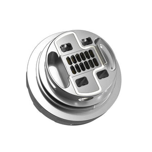 Hellvape Fat Rabbit RTA In Stock