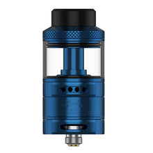 Load image into Gallery viewer, Hellvape Fat Rabbit Solo RTA 4.5ml
