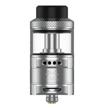 Load image into Gallery viewer, Hellvape Fat Rabbit Solo RTA 4.5ml
