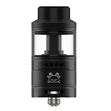 Load image into Gallery viewer, Hellvape Fat Rabbit Solo RTA 4.5ml
