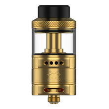 Load image into Gallery viewer, Hellvape Fat Rabbit Solo RTA 4.5ml
