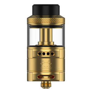 Hellvape Fat Rabbit Solo RTA 4.5ml