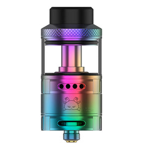Hellvape Fat Rabbit Solo RTA 4.5ml