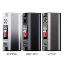 Load image into Gallery viewer, Hellvape Hell200 Box Mod
