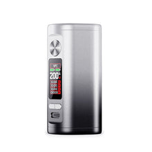 Load image into Gallery viewer, Hellvape Hell200 Box Mod

