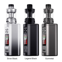 Load image into Gallery viewer, Hellvape Hell200 Box Mod Kit
