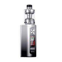 Load image into Gallery viewer, Hellvape Hell200 Box Mod Kit
