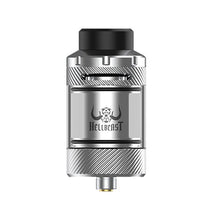 Load image into Gallery viewer, Hellvape Hellbeast 2 Sub Ohm Tank
