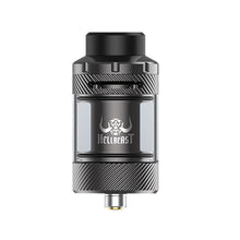 Load image into Gallery viewer, Hellvape Hellbeast 2 Sub Ohm Tank
