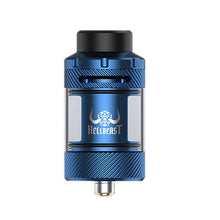 Load image into Gallery viewer, Hellvape Hellbeast 2 Sub Ohm Tank
