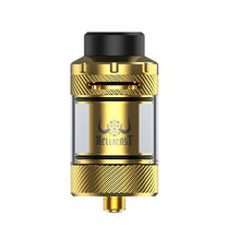 Load image into Gallery viewer, Hellvape Hellbeast 2 Sub Ohm Tank
