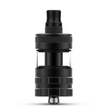 Load image into Gallery viewer, Hellvape Launcher Mini Tank
