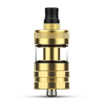 Load image into Gallery viewer, Hellvape Launcher Mini Tank
