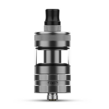 Load image into Gallery viewer, Hellvape Launcher Mini Tank
