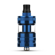Load image into Gallery viewer, Hellvape Launcher Mini Tank
