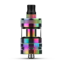 Load image into Gallery viewer, Hellvape Launcher Mini Tank
