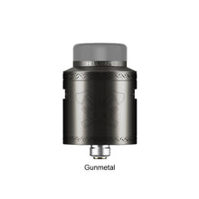 Load image into Gallery viewer, Hellvape Dead Rabbit V2 RDA
