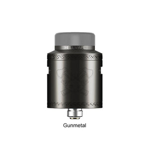 Hellvape Dead Rabbit V2 RDA