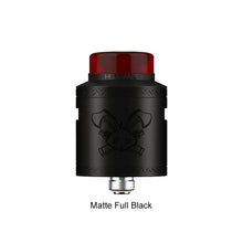 Load image into Gallery viewer, Hellvape Dead Rabbit V2 RDA
