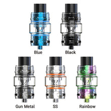 Load image into Gallery viewer, Horizon Aquila Tank Atomizer 5ml
