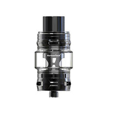 Load image into Gallery viewer, Horizon Aquila Tank Atomizer 5ml
