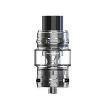 Load image into Gallery viewer, Horizon Aquila Tank Atomizer 5ml
