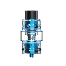 Load image into Gallery viewer, Horizon Aquila Tank Atomizer 5ml
