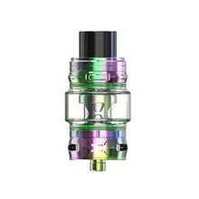 Load image into Gallery viewer, Horizon Aquila Tank Atomizer 5ml
