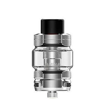 Load image into Gallery viewer, Horizon Falcon Legend Sub Ohm Tank 5ml
