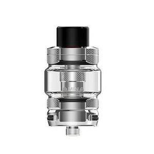 Horizon Falcon Legend Sub Ohm Tank 5ml