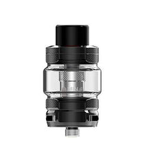 Load image into Gallery viewer, Horizon Falcon Legend Sub Ohm Tank 5ml
