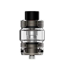 Load image into Gallery viewer, Horizon Falcon Legend Sub Ohm Tank 5ml
