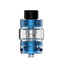 Load image into Gallery viewer, Horizon Falcon Legend Sub Ohm Tank 5ml
