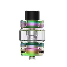 Load image into Gallery viewer, Horizon Falcon Legend Sub Ohm Tank 5ml
