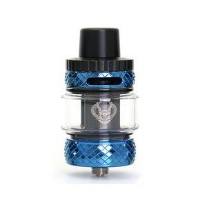 Horizon Sakerz Master Tank