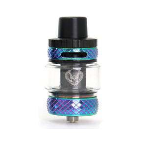 Horizon Sakerz Master Tank