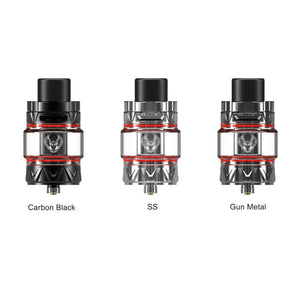 Horizon Sakerz Tank 5ml In Stock