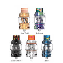 Load image into Gallery viewer, Horizon Falcon II Tank 5.2ml
