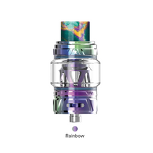Load image into Gallery viewer, Horizon Falcon II Tank 5.2ml
